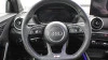 Audi Q2 2.0 35 TDI S TRONIC ADRENALIN BLACK ED 150 5P