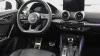 Audi Q2 2.0 35 TDI S TRONIC ADRENALIN BLACK ED 150 5P