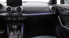 Audi Q2 2.0 35 TDI S TRONIC ADRENALIN BLACK ED 150 5P