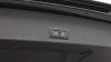 Audi Q2 2.0 35 TDI S TRONIC ADRENALIN BLACK ED 150 5P