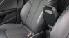 Audi Q2 2.0 35 TDI S TRONIC ADRENALIN BLACK ED 150 5P