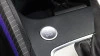 Audi Q2 2.0 35 TDI S TRONIC ADRENALIN BLACK ED 150 5P