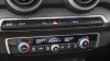 Audi Q2 2.0 35 TDI S TRONIC ADRENALIN BLACK ED 150 5P