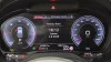 Audi Q2 2.0 35 TDI S TRONIC ADRENALIN BLACK ED 150 5P