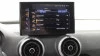 Audi Q2 2.0 35 TDI S TRONIC ADRENALIN BLACK ED 150 5P