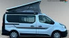 ADRIA ACTIVE ACTIVE 145