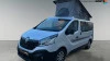 ADRIA ACTIVE ACTIVE 145