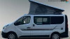 ADRIA ACTIVE ACTIVE 145