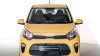 Kia Picanto 1.0 DPi 49kW (67CV) Concept
