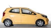 Kia Picanto 1.0 DPi 49kW (67CV) Concept