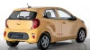 Kia Picanto 1.0 DPi 49kW (67CV) Concept