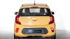 Kia Picanto 1.0 DPi 49kW (67CV) Concept