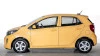 Kia Picanto 1.0 DPi 49kW (67CV) Concept