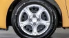 Kia Picanto 1.0 DPi 49kW (67CV) Concept