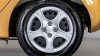 Kia Picanto 1.0 DPi 49kW (67CV) Concept