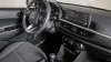 Kia Picanto 1.0 DPi 49kW (67CV) Concept