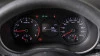 Kia Picanto 1.0 DPi 49kW (67CV) Concept