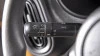 Kia Picanto 1.0 DPi 49kW (67CV) Concept