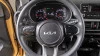 Kia Picanto 1.0 DPi 49kW (67CV) Concept