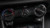 Kia Picanto 1.0 DPi 49kW (67CV) Concept