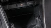 Kia Picanto 1.0 DPi 49kW (67CV) Concept