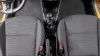 Kia Picanto 1.0 DPi 49kW (67CV) Concept