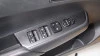 Kia Picanto 1.0 DPi 49kW (67CV) Concept