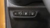 Kia Picanto 1.0 DPi 49kW (67CV) Concept