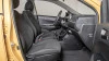 Kia Picanto 1.0 DPi 49kW (67CV) Concept