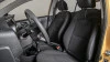 Kia Picanto 1.0 DPi 49kW (67CV) Concept