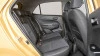Kia Picanto 1.0 DPi 49kW (67CV) Concept