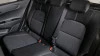 Kia Picanto 1.0 DPi 49kW (67CV) Concept