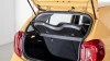 Kia Picanto 1.0 DPi 49kW (67CV) Concept