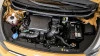 Kia Picanto 1.0 DPi 49kW (67CV) Concept