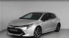 Toyota Corolla 2.0 180H ADVANCE E-CVT