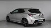 Toyota Corolla 2.0 180H ADVANCE E-CVT