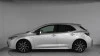 Toyota Corolla 2.0 180H ADVANCE E-CVT