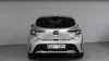 Toyota Corolla 2.0 180H ADVANCE E-CVT