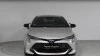 Toyota Corolla 2.0 180H ADVANCE E-CVT
