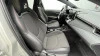 Toyota Corolla 2.0 180H ADVANCE E-CVT