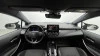 Toyota Corolla 2.0 180H ADVANCE E-CVT