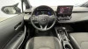 Toyota Corolla 2.0 180H ADVANCE E-CVT