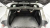 Toyota Corolla 2.0 180H ADVANCE E-CVT