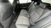 Toyota Corolla 2.0 180H ADVANCE E-CVT
