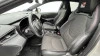 Toyota Corolla 2.0 180H ADVANCE E-CVT