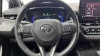 Toyota Corolla 2.0 180H ADVANCE E-CVT
