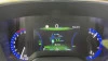 Toyota Corolla 2.0 180H ADVANCE E-CVT