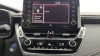 Toyota Corolla 2.0 180H ADVANCE E-CVT