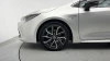 Toyota Corolla 2.0 180H ADVANCE E-CVT