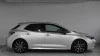Toyota Corolla 2.0 180H ADVANCE E-CVT